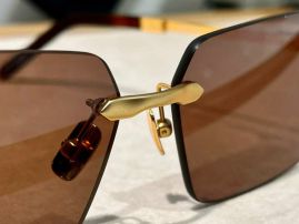 Picture of Hublot Sunglasses _SKUfw56581394fw